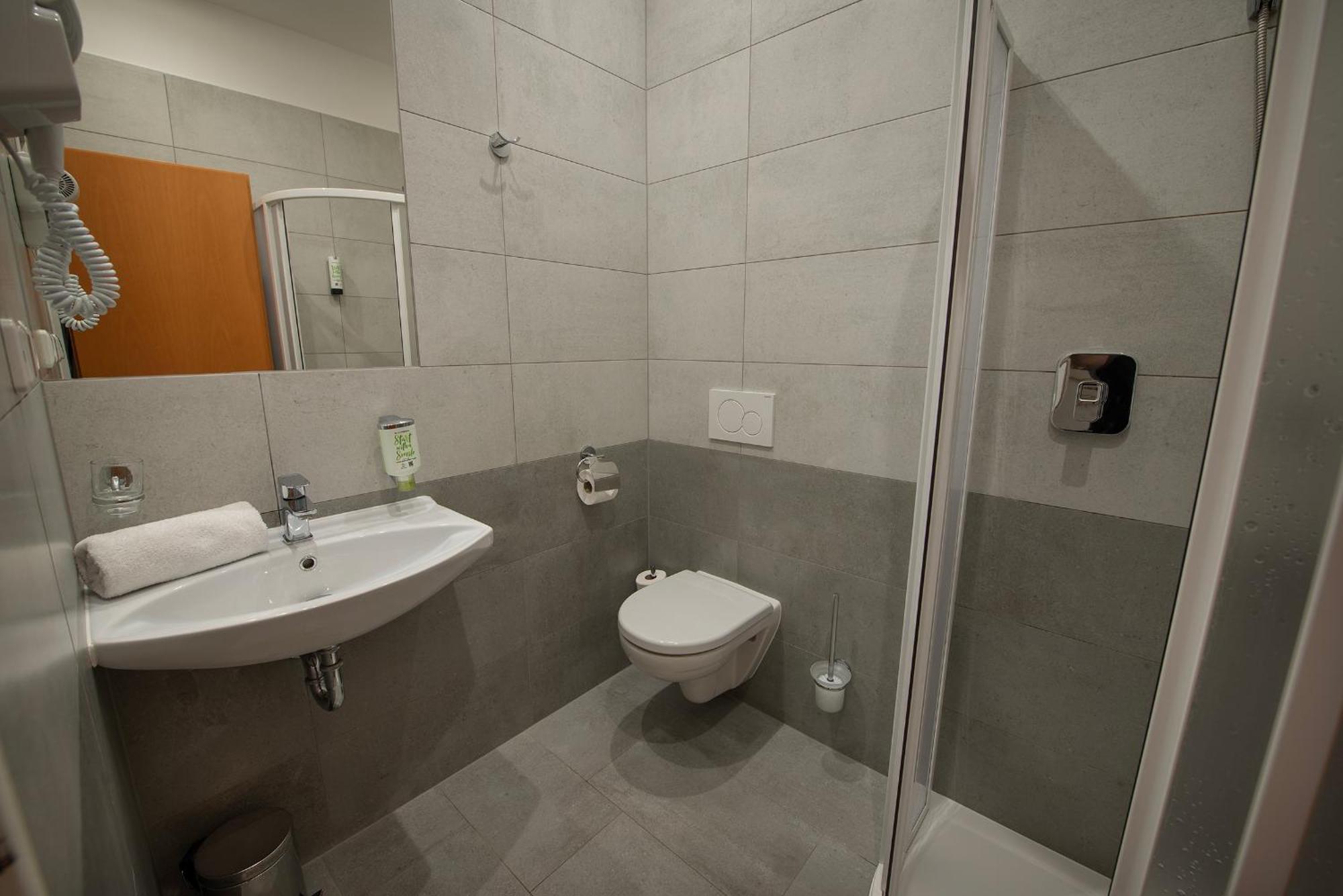 Hotel Prague Season Three Stars Extérieur photo
